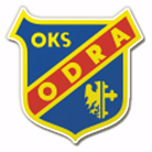 Odra Opole